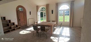  Maison à vendre 4 pièces 150 m²
