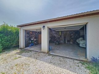  Maison  vendre 7 pices 200 m