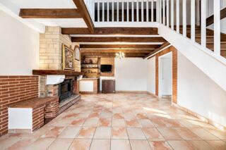  Maison � vendre 5 pi�ces 99 m�