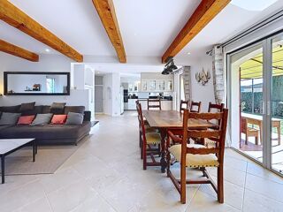  Maison � vendre 5 pi�ces 146 m�