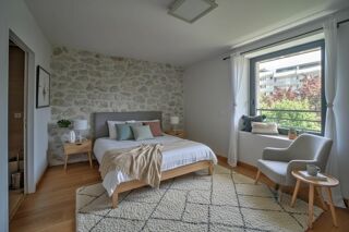  Appartement � vendre 4 pi�ces 137 m�