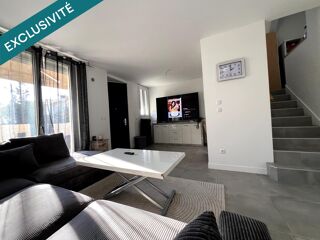  Maison � vendre 4 pi�ces 95 m�