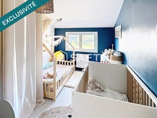  Appartement � vendre 3 pi�ces 71 m�