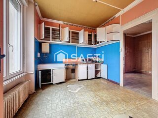  Maison � vendre 10 pi�ces 133 m�