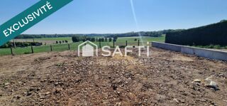  Terrain � vendre 402 m�