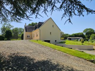  Maison à vendre 6 pièces 156 m²