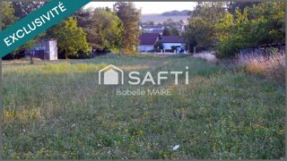  Terrain à vendre 2114 m²