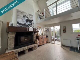  Maison � vendre 5 pi�ces 140 m�