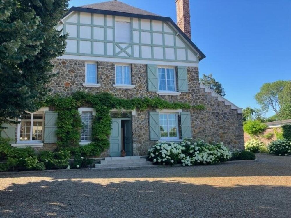  vendre  Maison Roisel (80240)