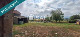  Maison � vendre 6 pi�ces 127 m�