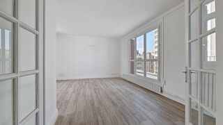  Appartement à vendre 3 pièces 84 m²