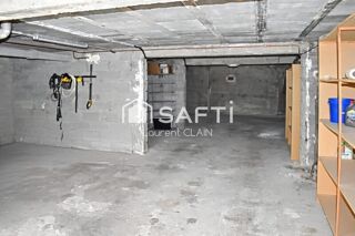  Maison � vendre 5 pi�ces 130 m�