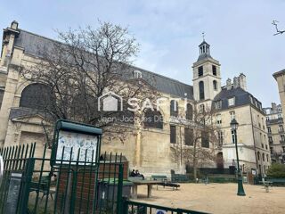  Parking / Garage à vendre 15 m²
