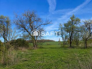  Maison à vendre 3 pièces 500 m²