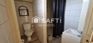  Maison � vendre 5 pi�ces 100 m�