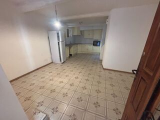  Maison à vendre 4 pièces 75 m²