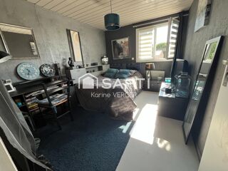  Maison à vendre 8 pièces 180 m²