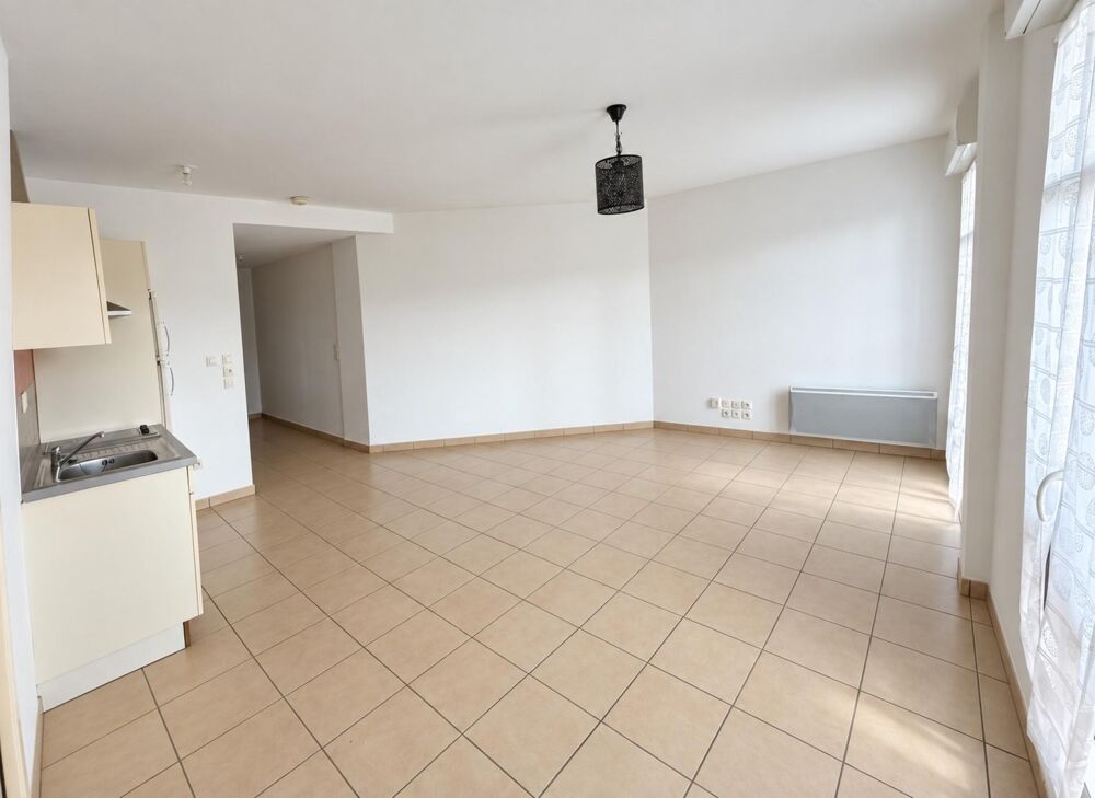 Vente Appartement Appartement Vue Garonne en hypercentre de Toulouse Toulouse