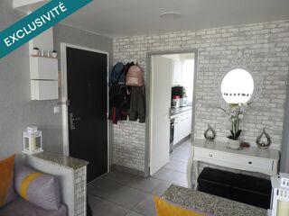  Appartement  vendre 5 pices 89 m