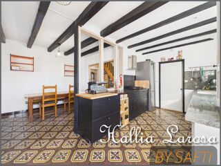  Maison � vendre 4 pi�ces 100 m�