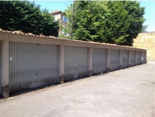  Parking / Garage � vendre 13 m�