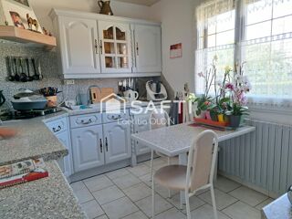  Maison  vendre 4 pices 98 m