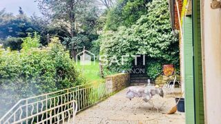  Maison � vendre 7 pi�ces 120 m�