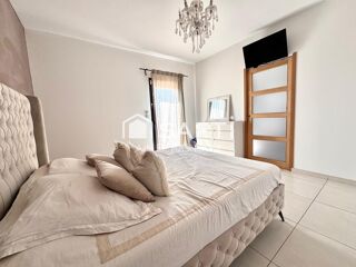  Maison � vendre 5 pi�ces 150 m�