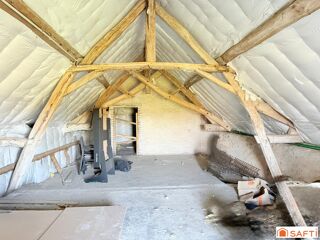  Maison � vendre 4 pi�ces 107 m�