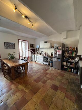  Maison  vendre 8 pices 190 m