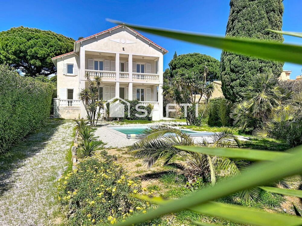 � vendre  Maison Sanary-sur-Mer (83110)