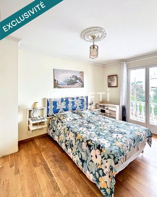  Maison  vendre 8 pices 149 m