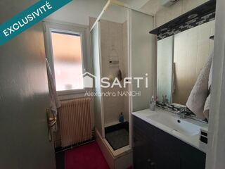  Maison � vendre 3 pi�ces 75 m�