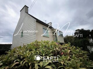  Maison � vendre 5 pi�ces 98 m�