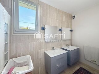  Maison � vendre 7 pi�ces 166 m�