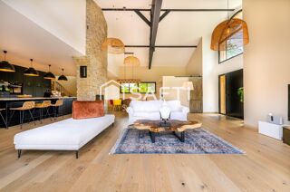  Maison à vendre 8 pièces 310 m²