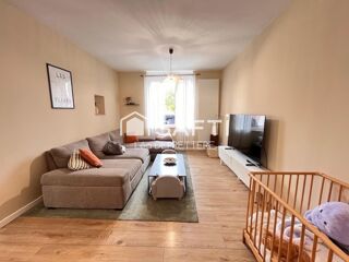  Maison � vendre 5 pi�ces 145 m�