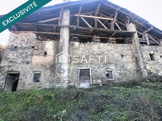  Maison � vendre 2 pi�ces 200 m�