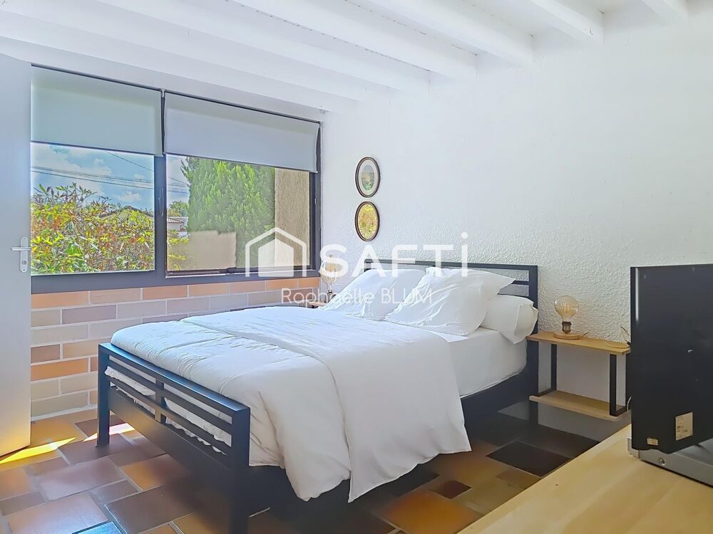 à vendre  Maison Hourtin (33990)