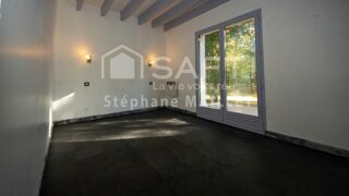  Maison � vendre 7 pi�ces 160 m�