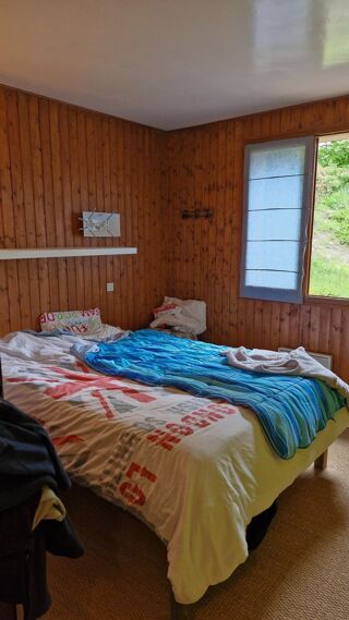  Appartement � vendre 3 pi�ces 80 m�