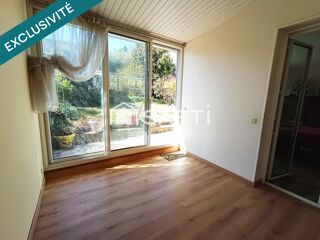  Maison � vendre 5 pi�ces 110 m�