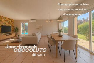  Maison � vendre 5 pi�ces 129 m�