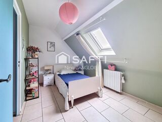  Maison � vendre 6 pi�ces 116 m�