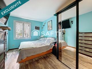  Maison � vendre 6 pi�ces 120 m�