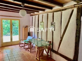  Maison à vendre 10 pièces 335 m²