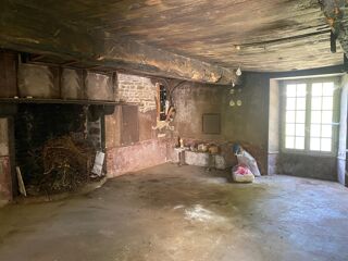  Maison � vendre 3 pi�ces 90 m�