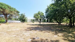  Maison à vendre 7 pièces 204 m²