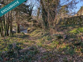  Terrain à vendre 3956 m²