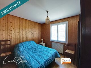  Maison  vendre 3 pices 73 m